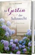 Im Garten der Sehnsucht