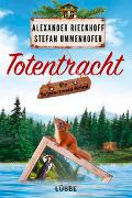 Totentracht