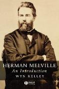 Herman Melville