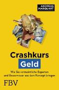 Crashkurs Geld