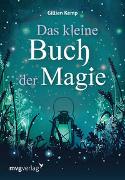 Das kleine Buch der Magie