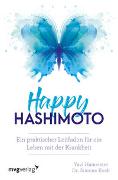 Happy Hashimoto