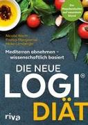 Die neue LOGI-Diät