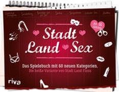 Stadt Land Sex