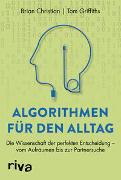 Algorithmen für den Alltag