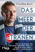 Das Meer der Tränen