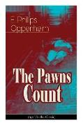 The Pawns Count (Spy Thriller Classic)