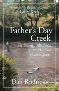 Father's Day Creek