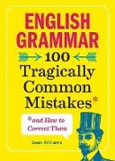 English Grammar