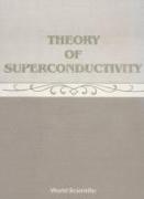 Theory of Superconductivity