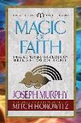 Magic of Faith (Condensed Classics)