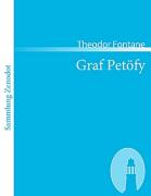 Graf Petöfy