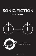 Sonic Fiction