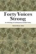 Forty Voices Strong