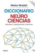 Diccionario de neurociencias aplicadas al desarrollo de organizaciones y personas