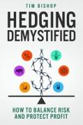 Hedging Demystified