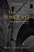 The SunQuest