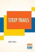 Steep Trails