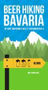 Beerhiking Bavaria