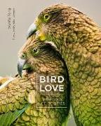 Bird Love