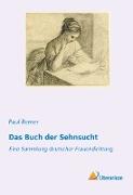 Das Buch der Sehnsucht