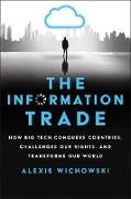 The Information Trade