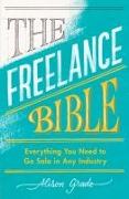 The Freelance Bible