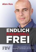 Endlich finanziell frei