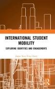 International Student Mobility