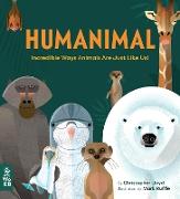 Humanimal