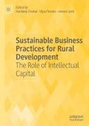 Sustainable Business Practices for Rural Development