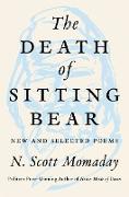 The Death of Sitting Bear