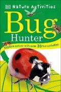 Bug Hunter