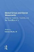 Global Crises and Social Movements