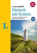 Langenscheidt Dänisch mit System