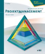 Projektmanagement