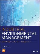 Industrial Environmental Management