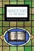 Windows to the Word