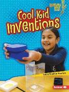 Cool Kid Inventions