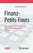 Finanz-Petits-Fours