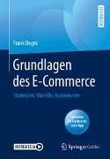 Grundlagen des E-Commerce