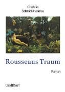 Rousseaus Traum