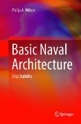 Basic Naval Architecture