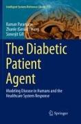 The Diabetic Patient Agent