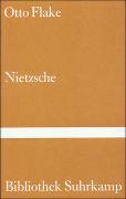 Nietzsche