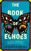 The Book Of Echoes