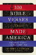 100 Bible Verses That Made America