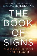 The Book of Signs