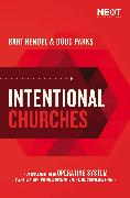 Intentional Churches