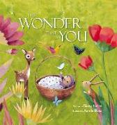 The Wonder That Is You